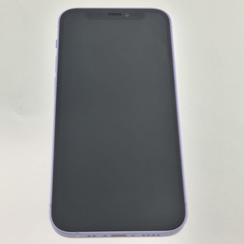Смартфон iPhone 12 mini 128GB Purple, Model A2399 USED **