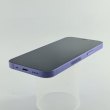 Смартфон iPhone 12 mini 128GB Purple, Model A2399 USED **