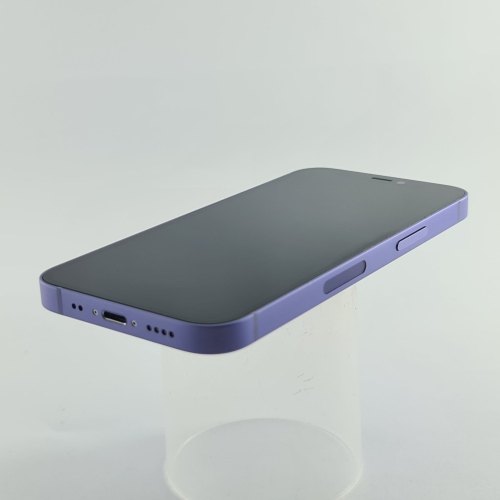 Смартфон iPhone 12 mini 128GB Purple, Model A2399 USED **