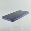 Смартфон iPhone 12 mini 128GB Purple, Model A2399 USED **