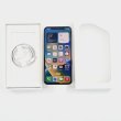 Смартфон iPhone XS 256GB Gold, Model A2097 USED **