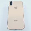Смартфон iPhone XS 256GB Gold, Model A2097 USED **