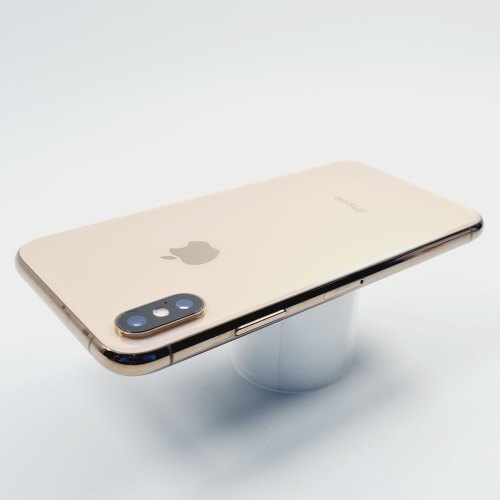 Смартфон iPhone XS 256GB Gold, Model A2097 USED **