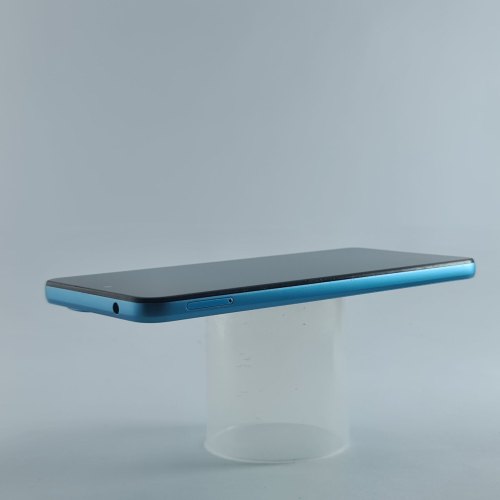 Смартфон Motorola Moto G22 (XT2231) 4/128Gb Iceberg Blue USED **