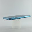 Смартфон Motorola Moto G22 (XT2231) 4/128Gb Iceberg Blue USED **