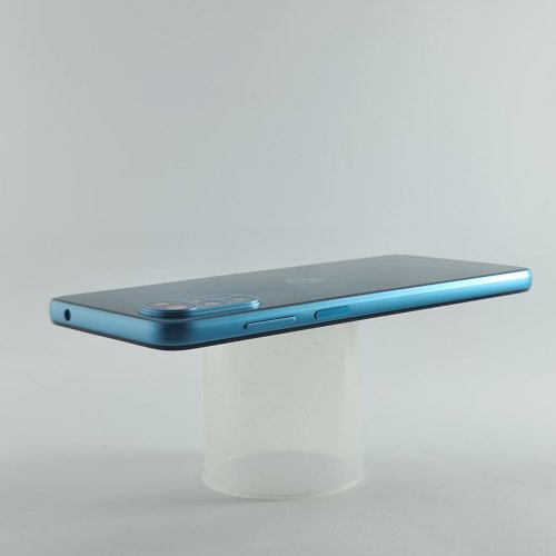 Смартфон Motorola Moto G22 (XT2231) 4/128Gb Iceberg Blue USED **