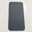 Смартфон iPhone 12 Pro Max 128GB Pacific Blue, Model A2411 USED **