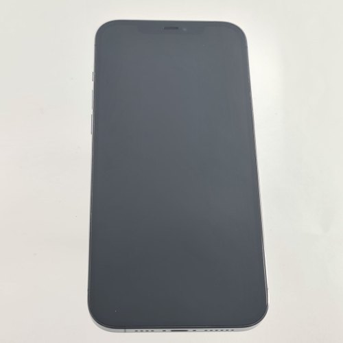 Смартфон iPhone 12 Pro Max 128GB Pacific Blue, Model A2411 USED **
