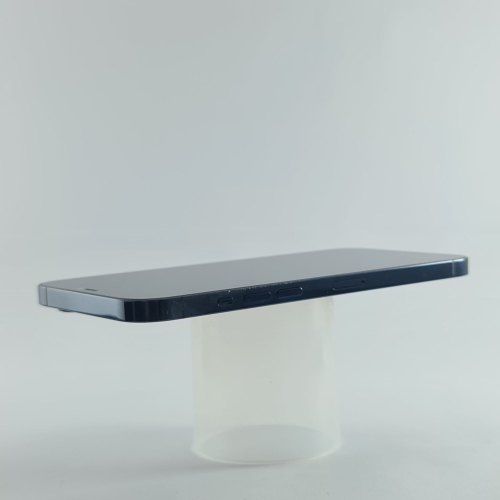 Смартфон iPhone 12 Pro Max 128GB Pacific Blue, Model A2411 USED **