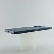 Смартфон iPhone 12 Pro Max 128GB Pacific Blue, Model A2411 USED **