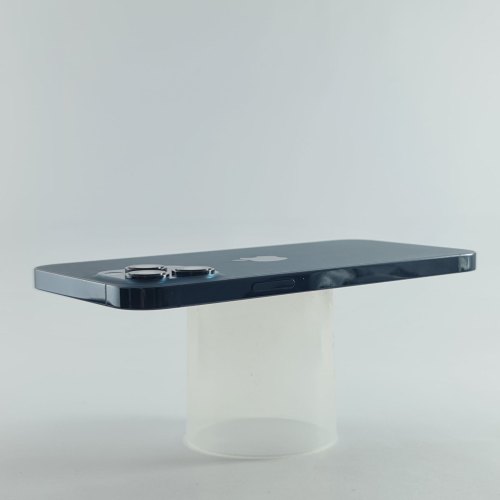 Смартфон iPhone 12 Pro Max 128GB Pacific Blue, Model A2411 USED **