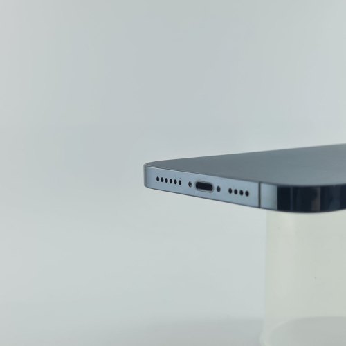 Смартфон iPhone 12 Pro Max 128GB Pacific Blue, Model A2411 USED **