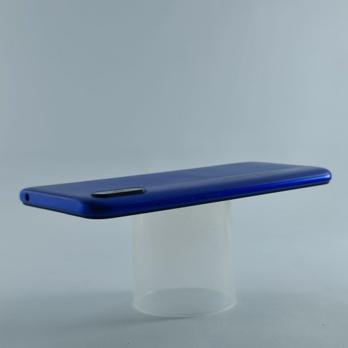 Смартфон Xiaomi Redmi 9A 2/32Gb Sky Blue USED **