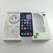 Смартфон iPhone 13 mini 128GB Blue, Model A2628 USED **