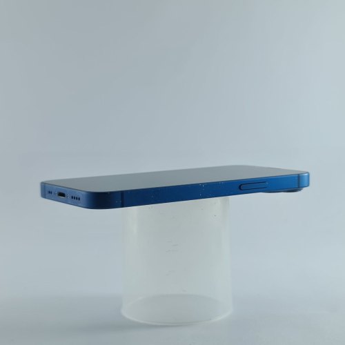 Смартфон iPhone 13 mini 128GB Blue, Model A2628 USED **