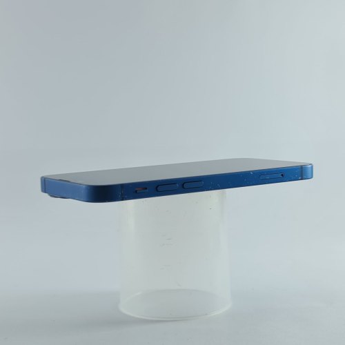 Смартфон iPhone 13 mini 128GB Blue, Model A2628 USED **