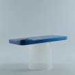 Смартфон iPhone 13 mini 128GB Blue, Model A2628 USED **
