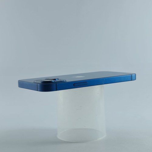 Смартфон iPhone 13 mini 128GB Blue, Model A2628 USED **