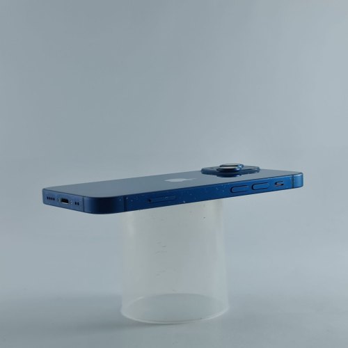 Смартфон iPhone 13 mini 128GB Blue, Model A2628 USED **