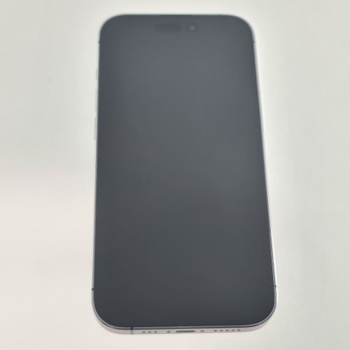 Смартфон Apple iPhone 14 Pro 256GB Deep Purple USED **