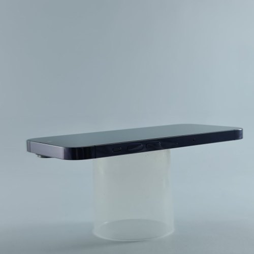 Смартфон Apple iPhone 14 Pro 256GB Deep Purple USED **