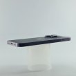 Смартфон Apple iPhone 14 Pro 256GB Deep Purple USED **