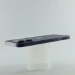 Смартфон Apple iPhone 14 Pro 256GB Deep Purple USED **