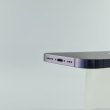 Смартфон Apple iPhone 14 Pro 256GB Deep Purple USED **