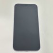 Смартфон iPhone 12 128GB Purple, Model A2403 USED **