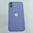 Смартфон iPhone 12 128GB Purple, Model A2403 USED **