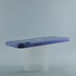 Смартфон iPhone 12 128GB Purple, Model A2403 USED **
