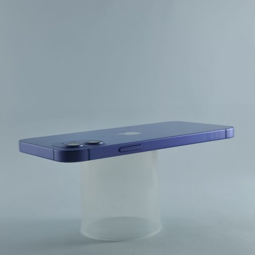 Смартфон iPhone 12 128GB Purple, Model A2403 USED **