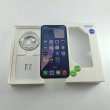 Смартфон iPhone 12 128GB Green, Model A2403 USED **