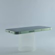 Смартфон iPhone 12 128GB Green, Model A2403 USED **
