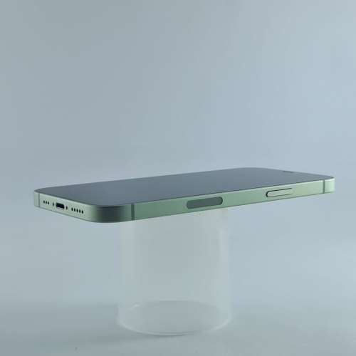 Смартфон iPhone 12 128GB Green, Model A2403 USED **
