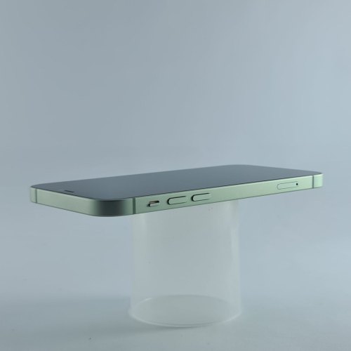 Смартфон iPhone 12 128GB Green, Model A2403 USED **