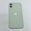 Смартфон iPhone 12 128GB Green, Model A2403 USED **