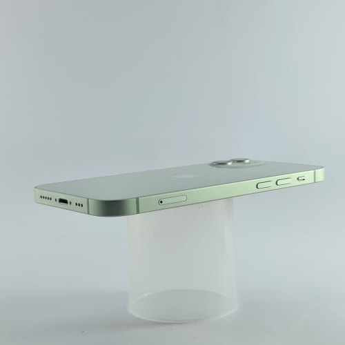 Смартфон iPhone 12 128GB Green, Model A2403 USED **