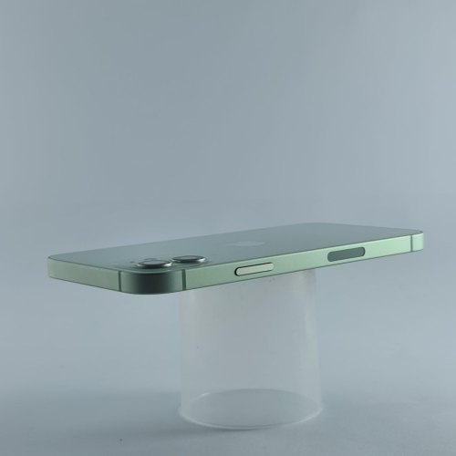 Смартфон iPhone 12 128GB Green, Model A2403 USED **