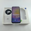 Смартфон Samsung Galaxy A25 5G (A256B) 128Gb Blue Black (SM-A256BZKDSEK) USED **
