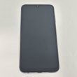 Смартфон Samsung Galaxy A25 5G (A256B) 128Gb Blue Black (SM-A256BZKDSEK) USED **