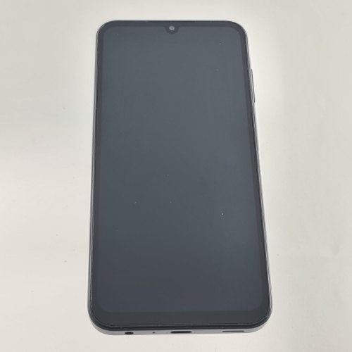 Смартфон Samsung Galaxy A25 5G (A256B) 128Gb Blue Black (SM-A256BZKDSEK) USED **