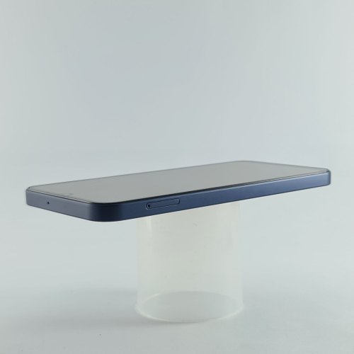 Смартфон Samsung Galaxy A25 5G (A256B) 128Gb Blue Black (SM-A256BZKDSEK) USED **