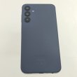 Смартфон Samsung Galaxy A25 5G (A256B) 128Gb Blue Black (SM-A256BZKDSEK) USED **