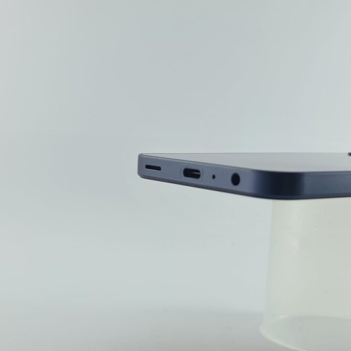 Смартфон Samsung Galaxy A25 5G (A256B) 128Gb Blue Black (SM-A256BZKDSEK) USED **