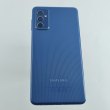 Смартфон Samsung Galaxy M52 5G (M526B) 128Gb Light Blue (SM-M526BLBHSEK) USED **