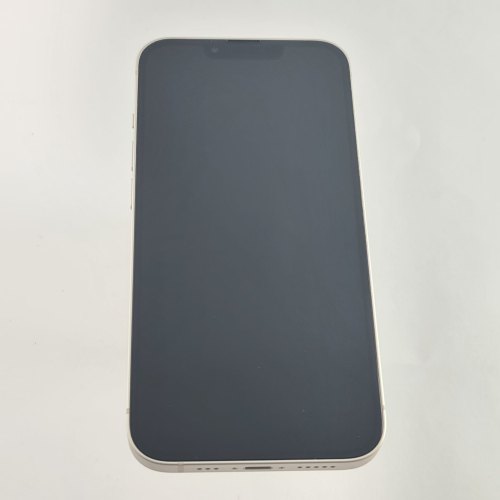 Смартфон iPhone 13 128GB Starlight, Model A2633 USED **