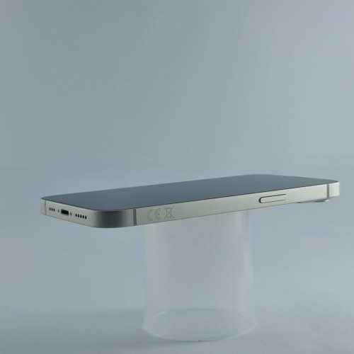 Смартфон iPhone 13 128GB Starlight, Model A2633 USED **