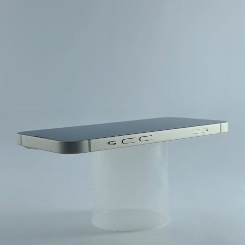 Смартфон iPhone 13 128GB Starlight, Model A2633 USED **