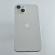 Смартфон iPhone 13 128GB Starlight, Model A2633 USED **